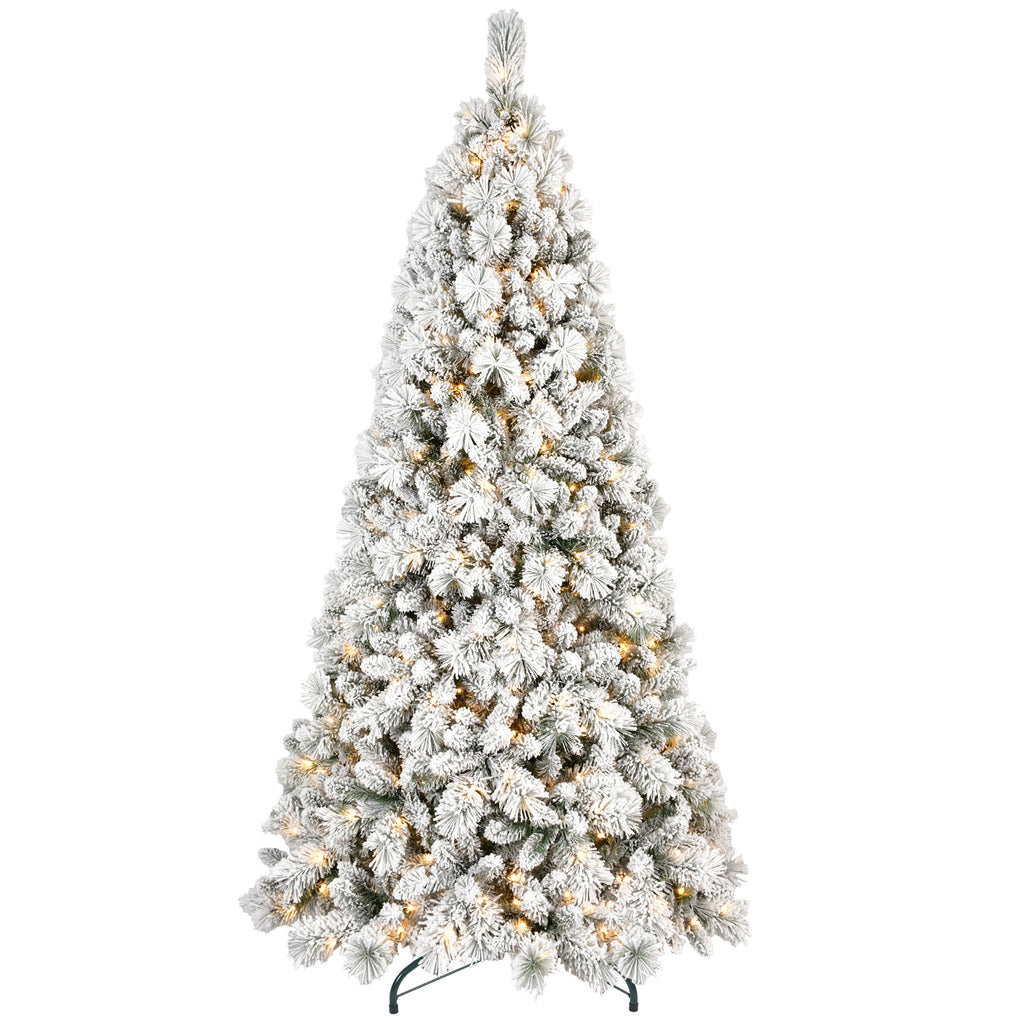 PVC Christmas Tree, Christmas Decorations - Z3 Limited