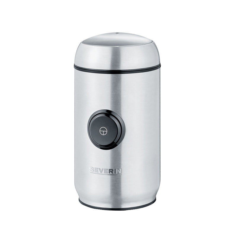 Electric grinder - Z3 Limited