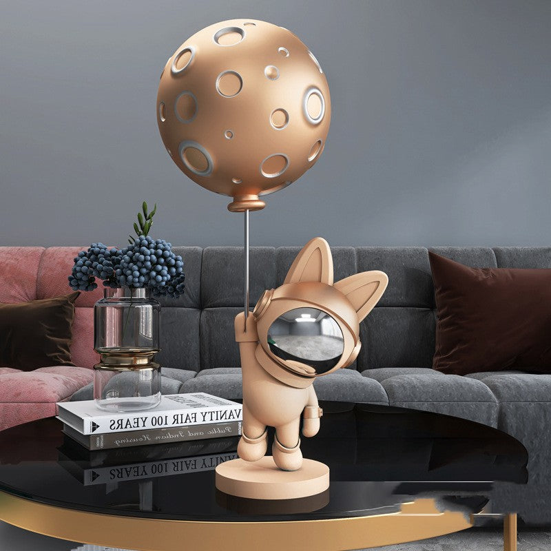 TV Cabinet Home Accessories Decoration - Z3 Limited