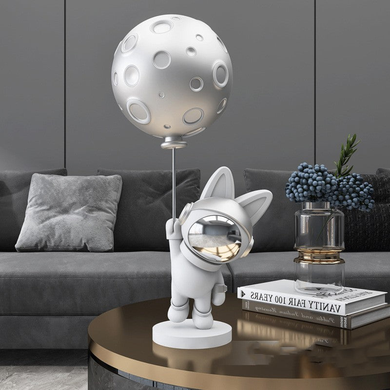 TV Cabinet Home Accessories Decoration - Z3 Limited