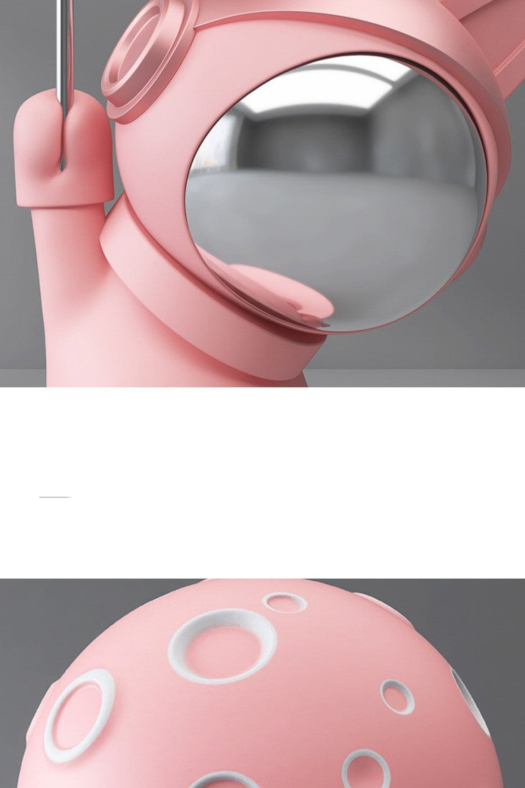 TV Cabinet Home Accessories Decoration - Z3 Limited