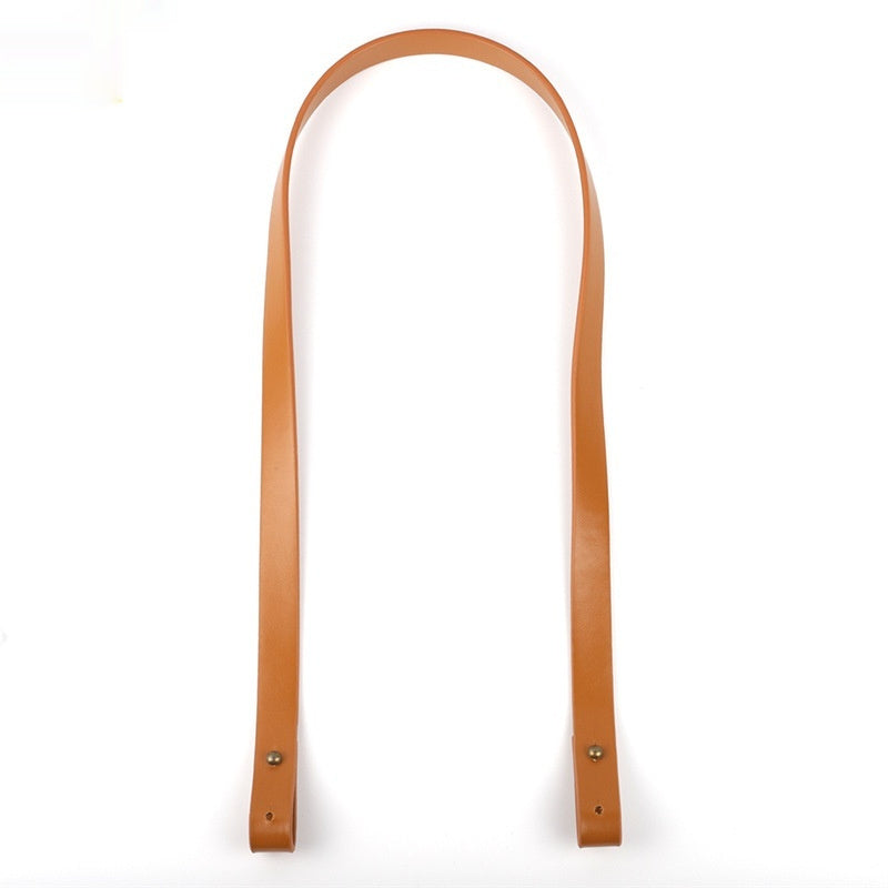 shoulder Crossbody Women's Bag