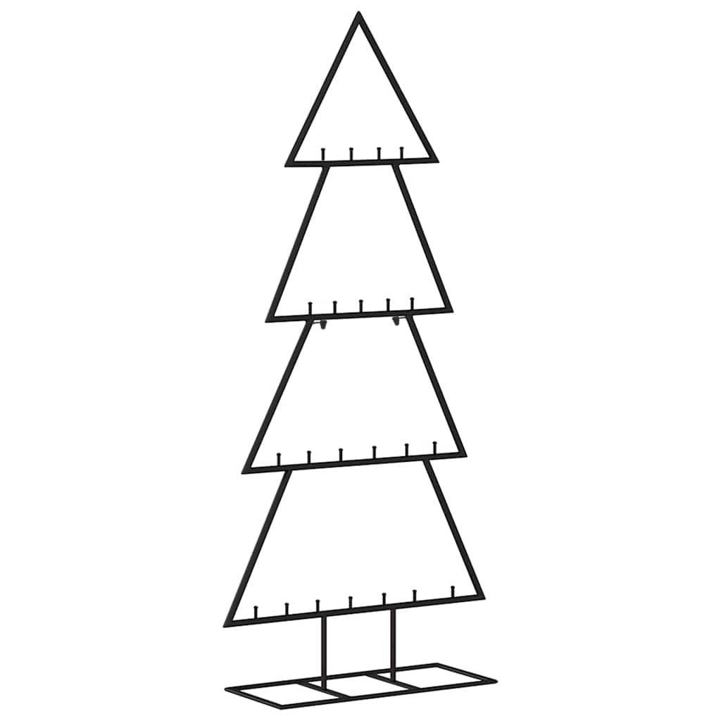 Christmas Tree for Decorations 125 cm - Z3 Limited