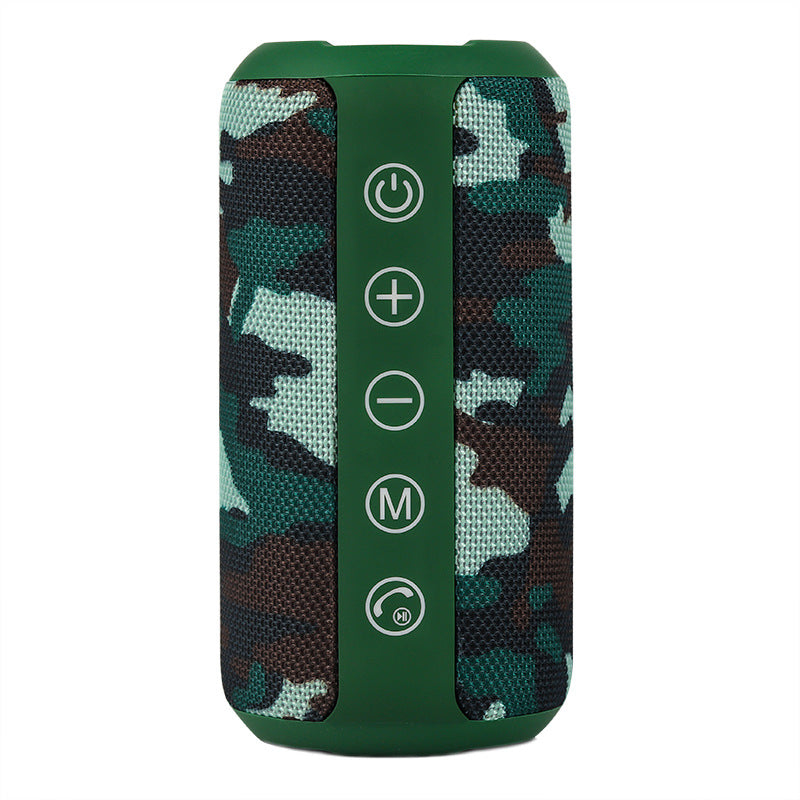 Outdoor waterproof card sound - Z3 Limited