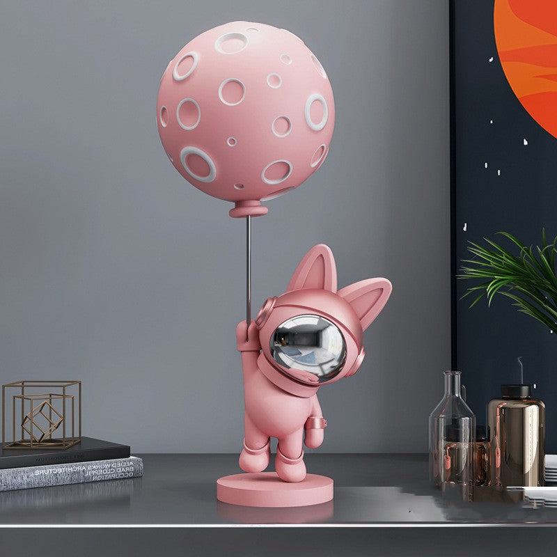 TV Cabinet Home Accessories Decoration - Z3 Limited