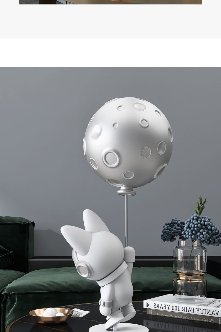 TV Cabinet Home Accessories Decoration - Z3 Limited