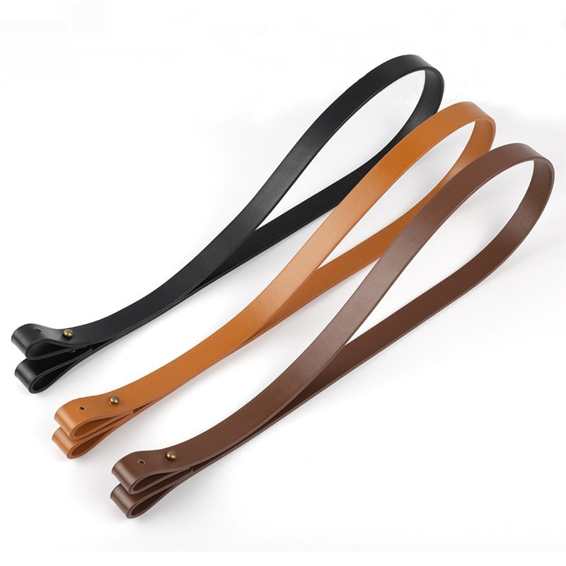 shoulder Crossbody Women's Bag