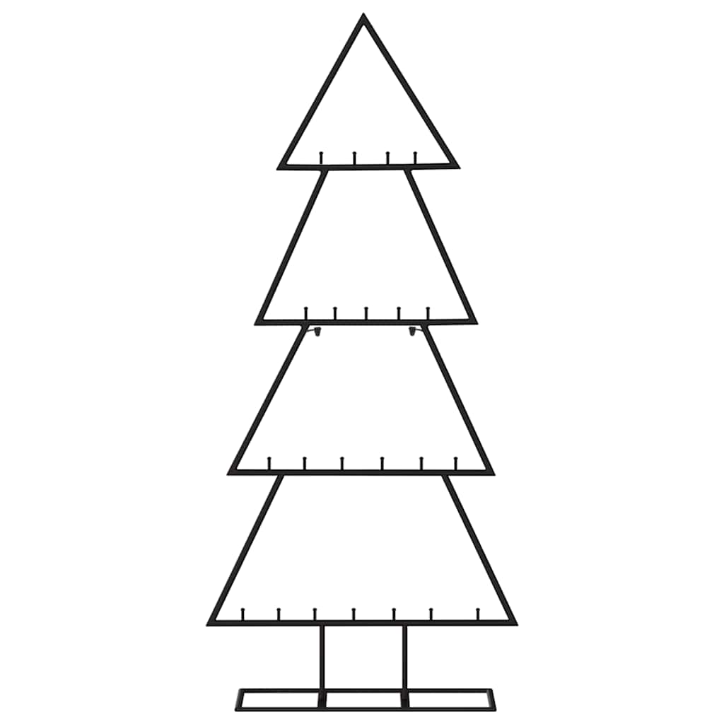 Christmas Tree for Decorations 125 cm - Z3 Limited