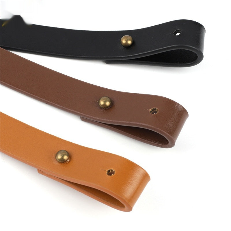 shoulder Crossbody Women's Bag